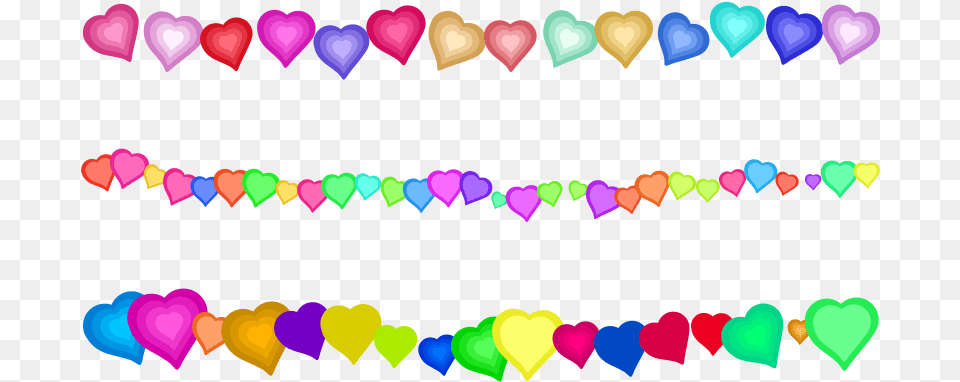 Heart, Balloon Png