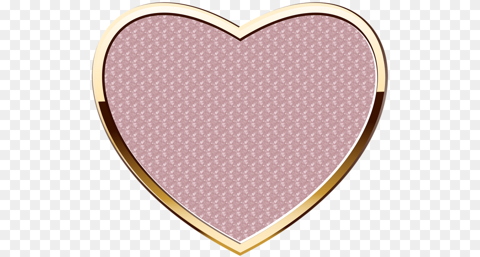 Heart Free Transparent Png