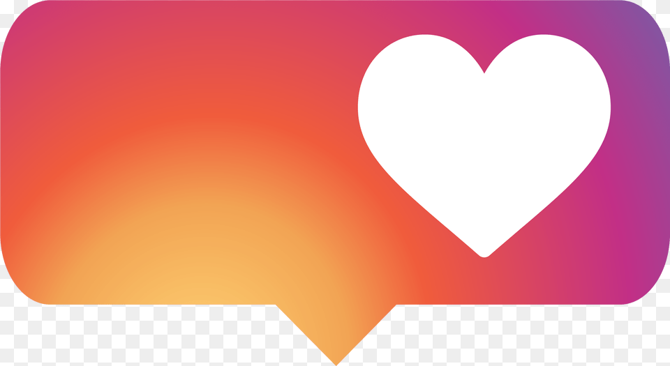 Heart Png Image