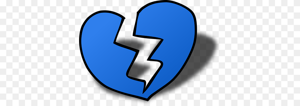 Heart Logo, Disk, Symbol Free Transparent Png