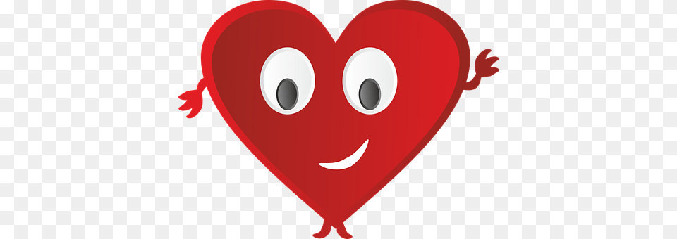 Heart Baby, Person Free Png