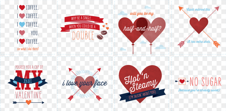 Heart Png