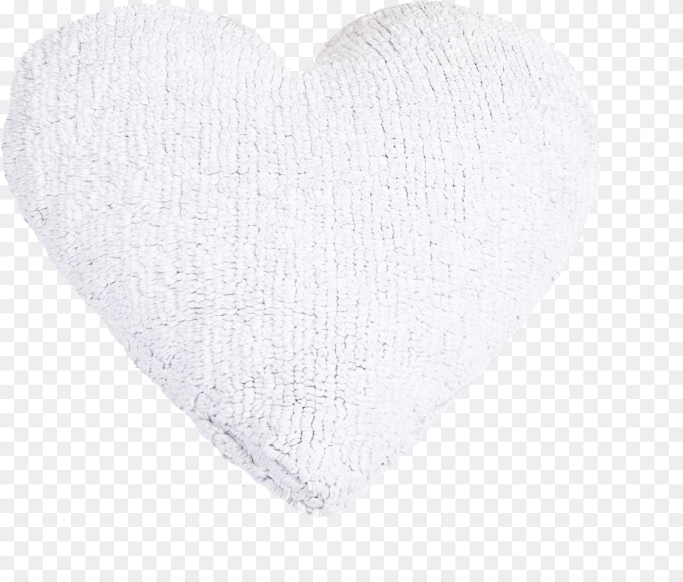 Heart, Person, Face, Head Free Png