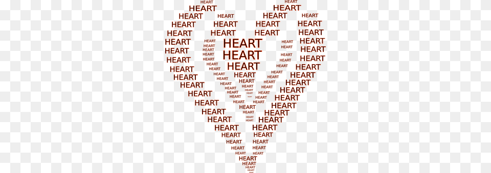 Heart Pattern, Accessories Png