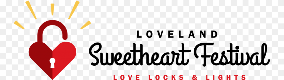 Heart Png Image