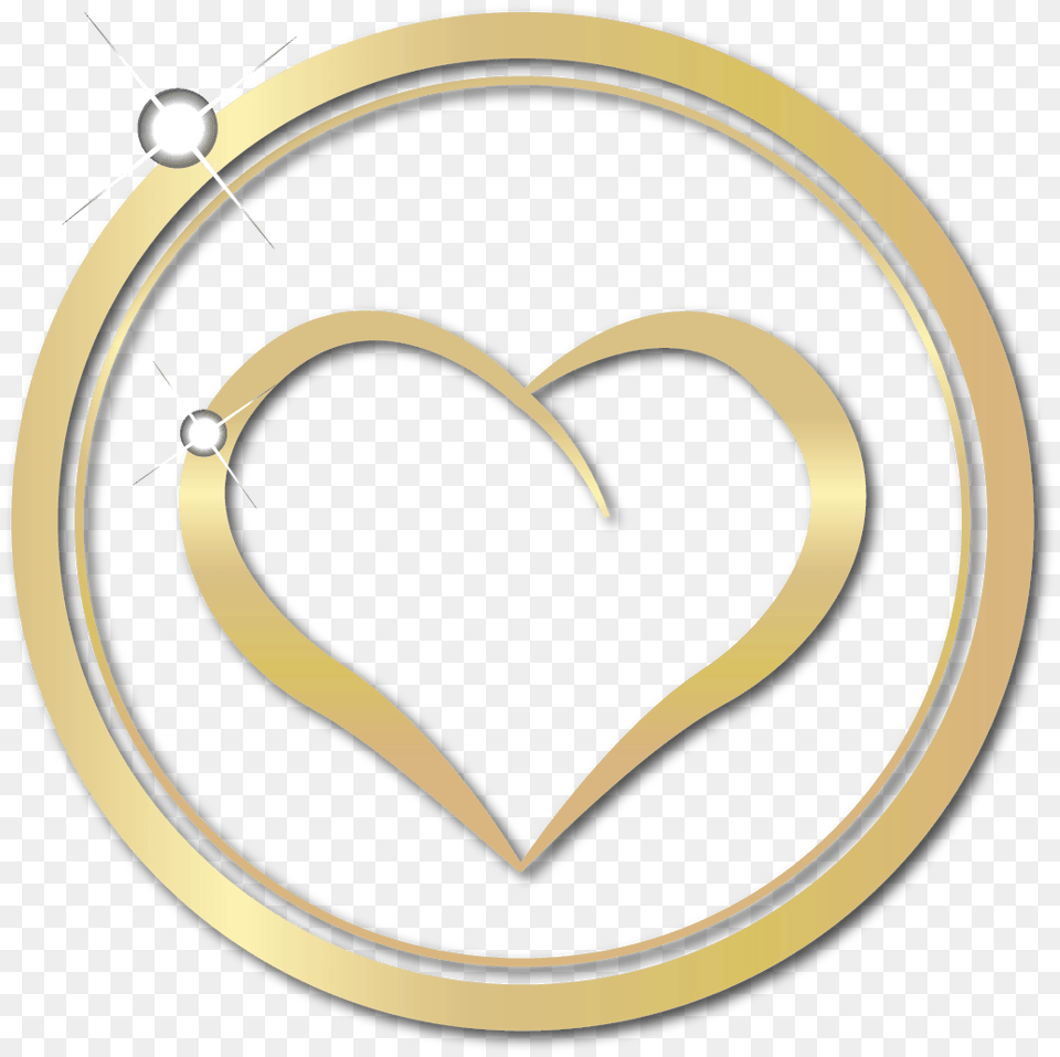 Heart, Symbol, Logo Free Png