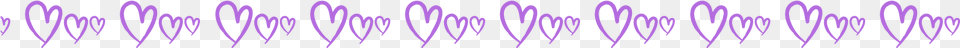 Heart, Purple, Light, Fireworks Free Png Download