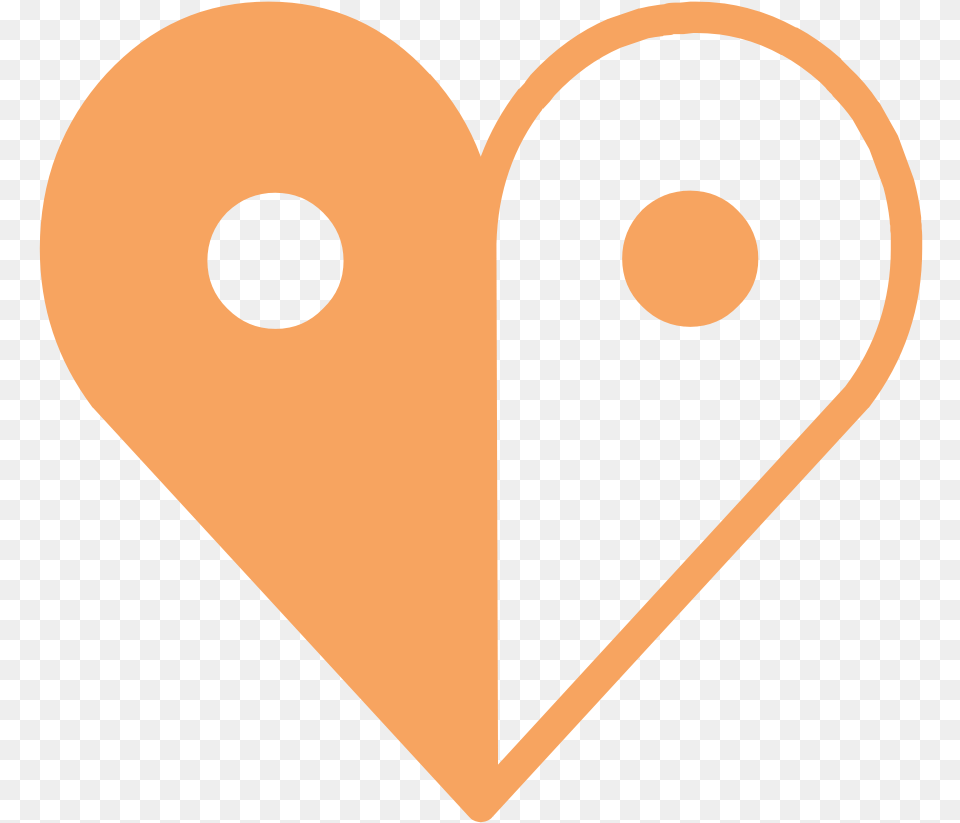 Heart Png Image