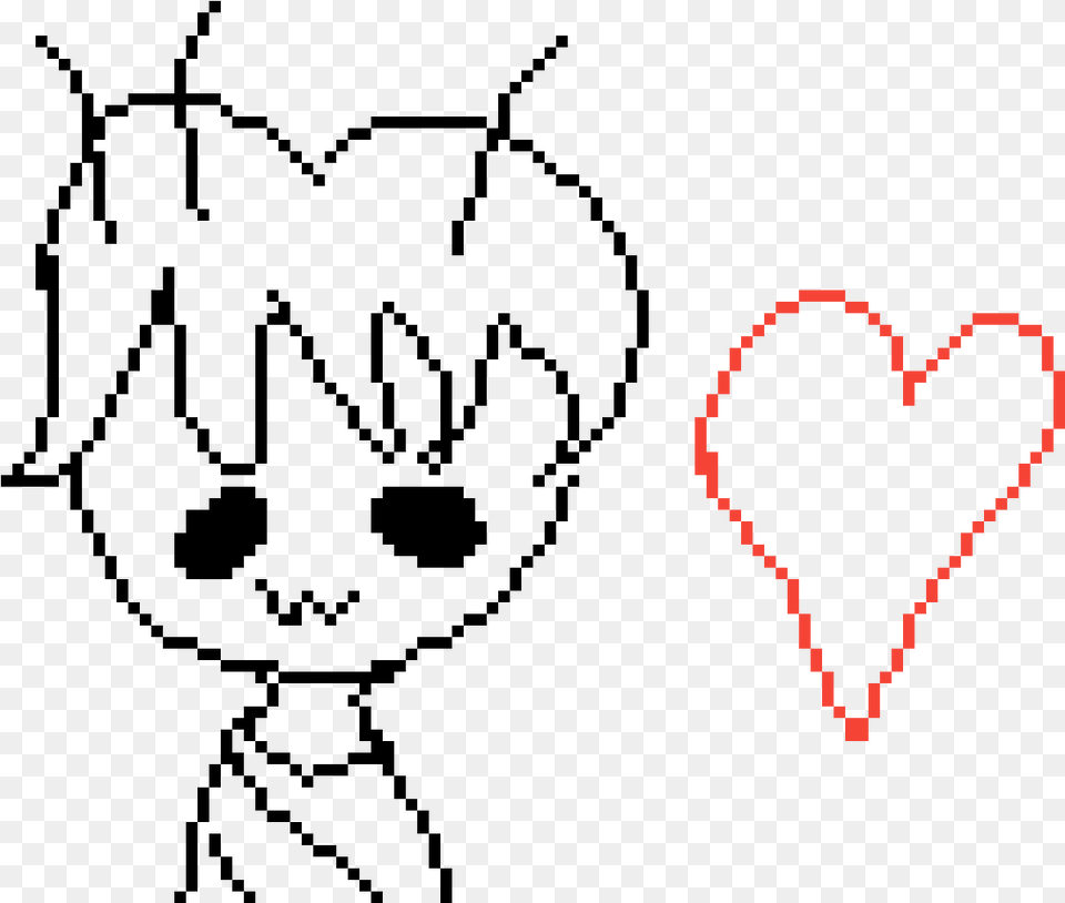 Heart, Person Png Image