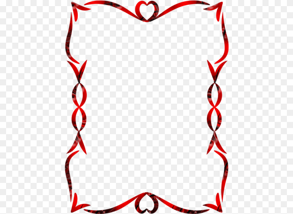 Heart, Person Free Png
