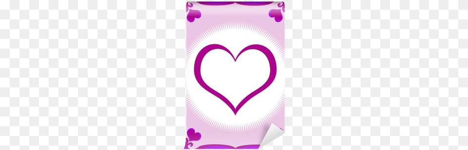 Heart Free Png