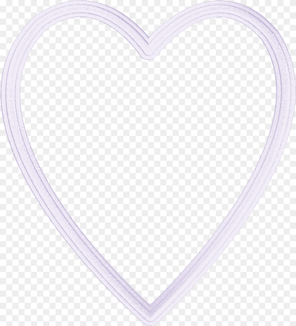 Heart Png