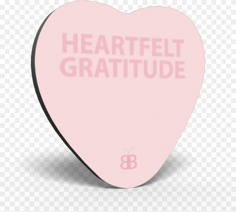 Heart, Guitar, Musical Instrument, Plectrum, Astronomy Png Image