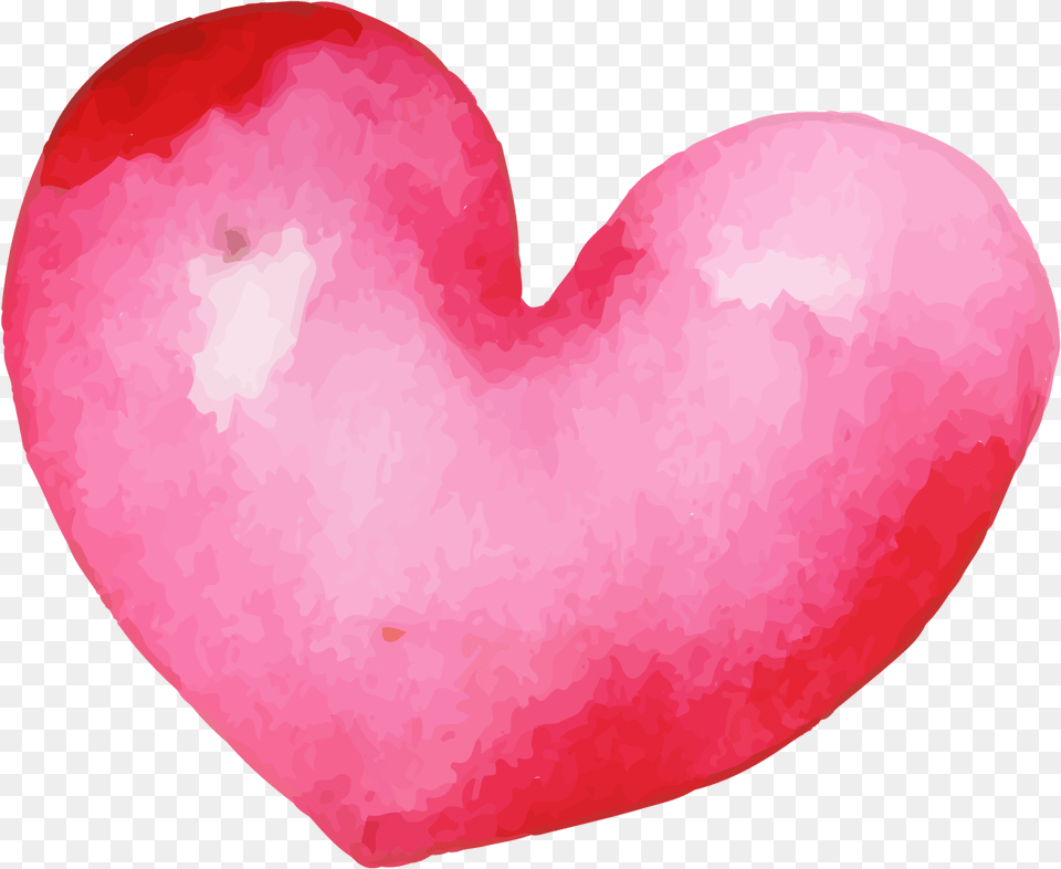 Heart Free Transparent Png