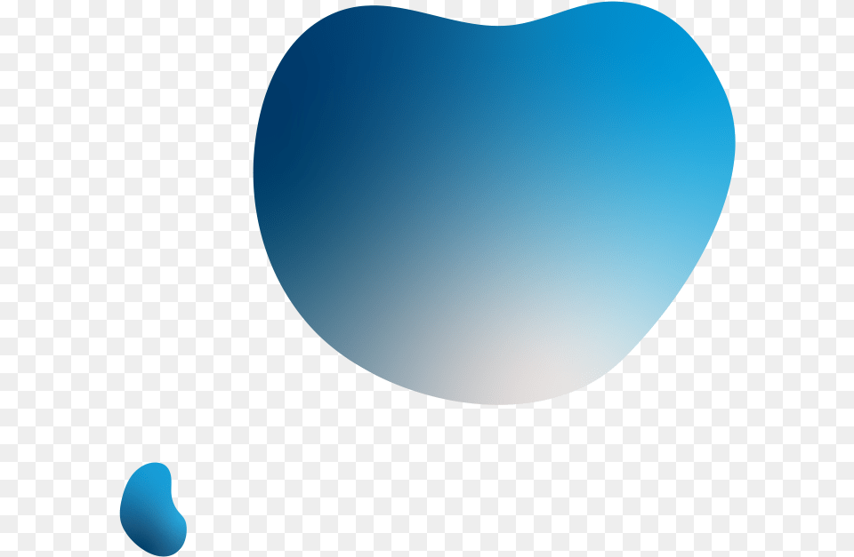 Heart, Nature, Night, Outdoors, Balloon Free Transparent Png