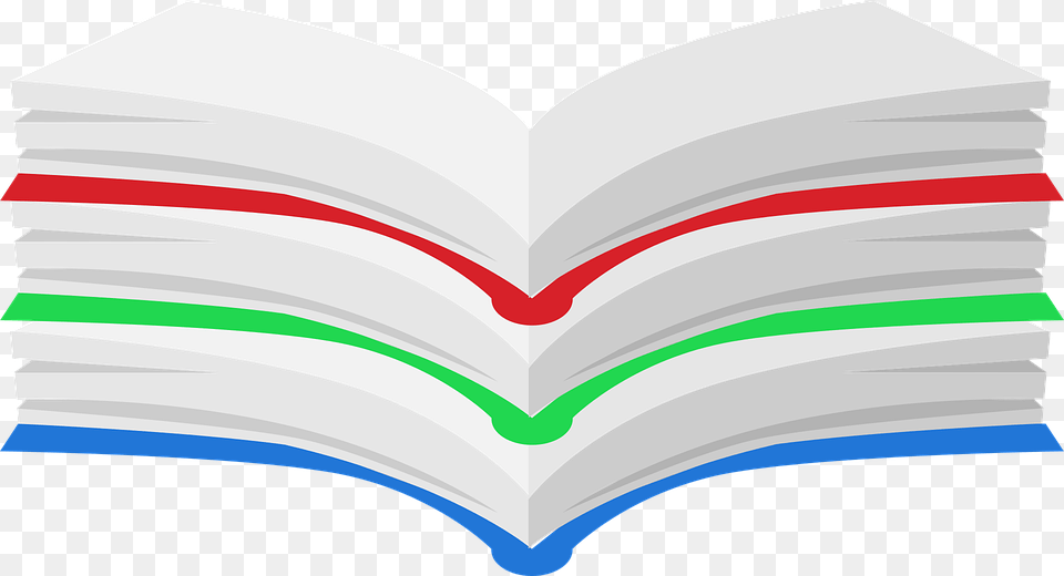 Heart, Book, Person, Publication, Reading Png Image