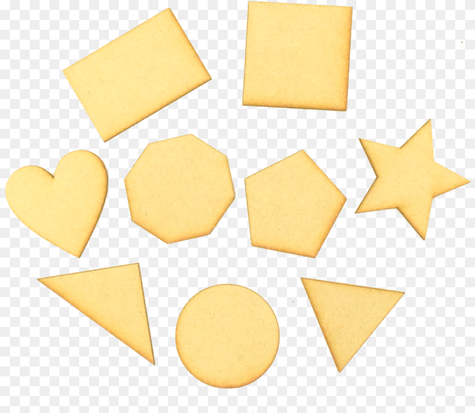 Heart, Symbol, Food, Sweets Free Transparent Png