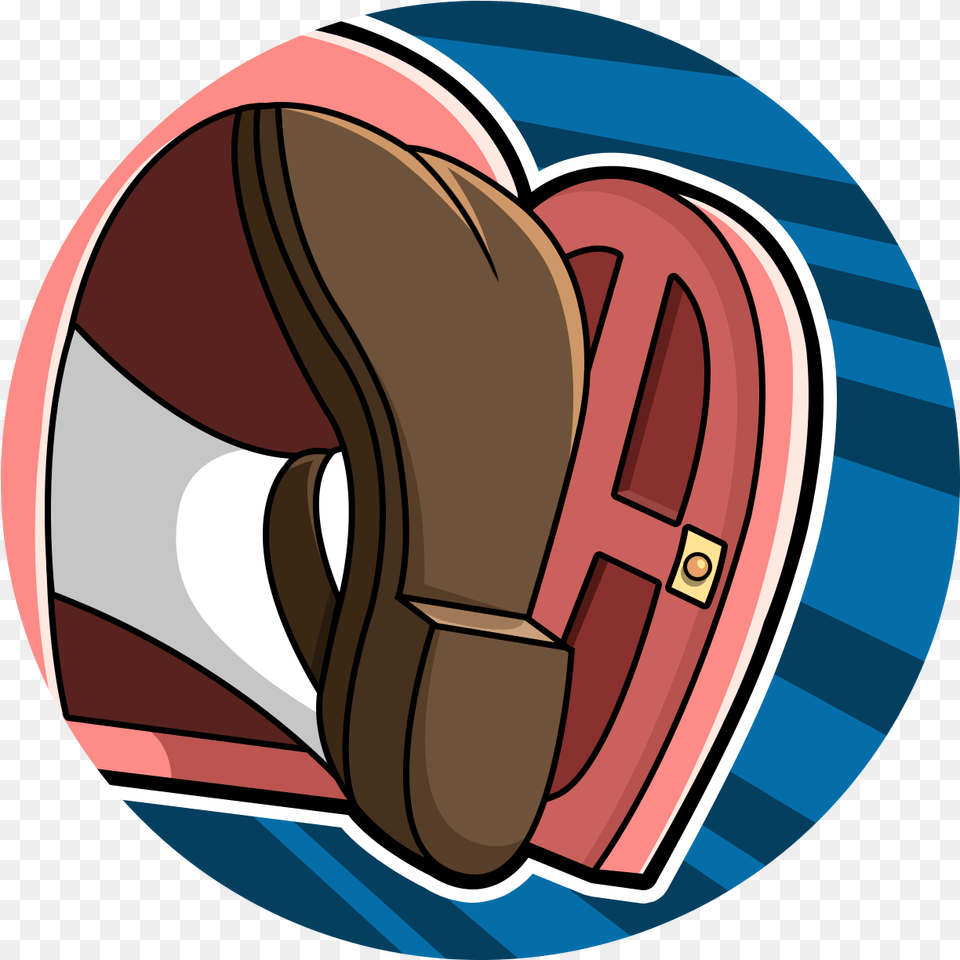 Heart, Saddle, Ammunition, Grenade, Weapon Free Transparent Png