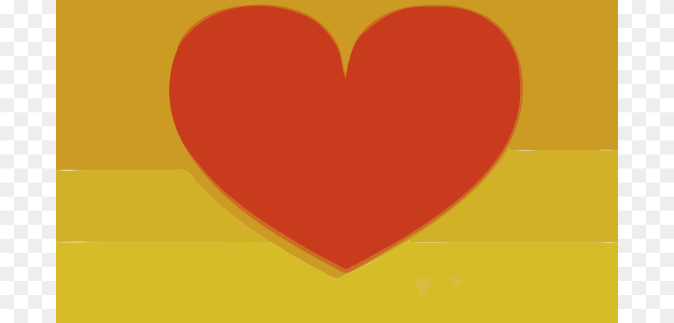 Heart Png