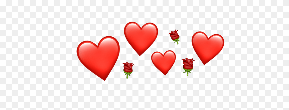 Heart Png Image