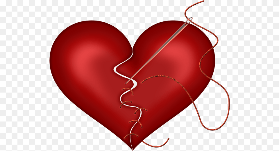 Heart, Dynamite, Weapon Free Transparent Png