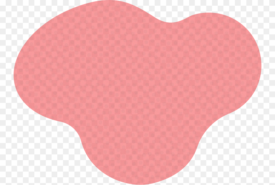Heart, Ping Pong, Ping Pong Paddle, Racket, Sport Free Transparent Png