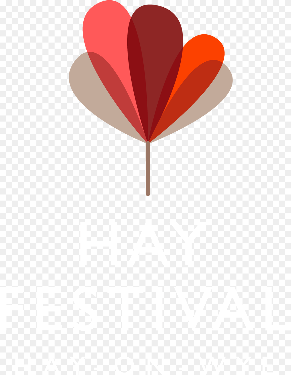 Heart, Balloon, Advertisement, Poster, Book Free Png Download