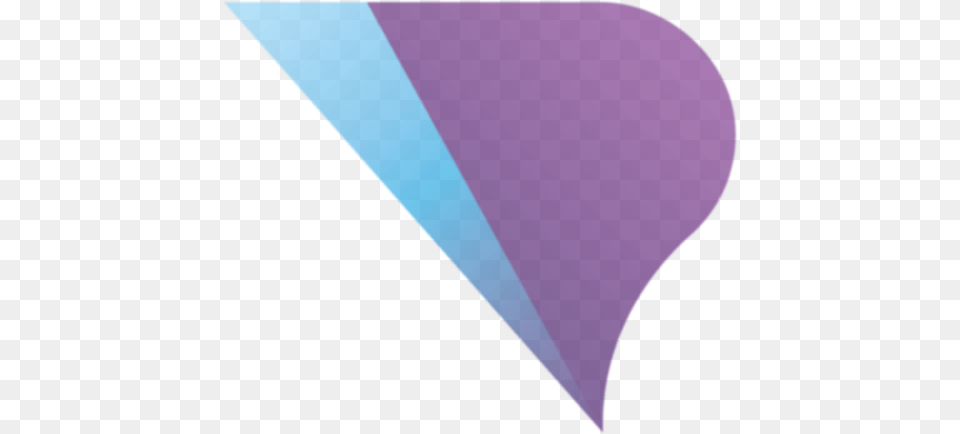 Heart, Art, Graphics, Triangle, Clothing Free Transparent Png