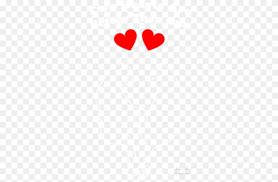 Heart, Stencil, Advertisement, Person, Poster Png