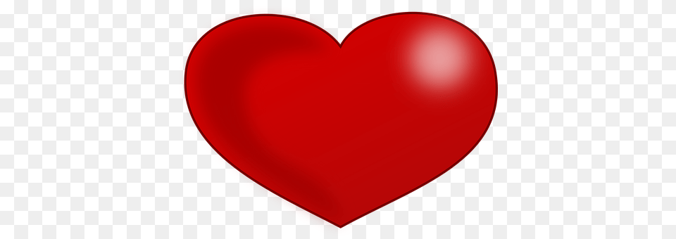 Heart Png