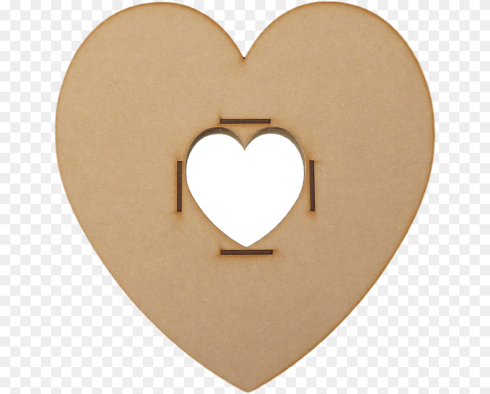 Heart, Face, Head, Person, Symbol Free Png Download