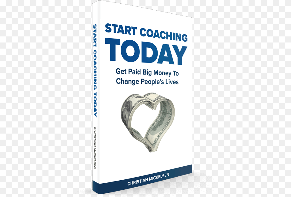 Heart, Advertisement Png Image