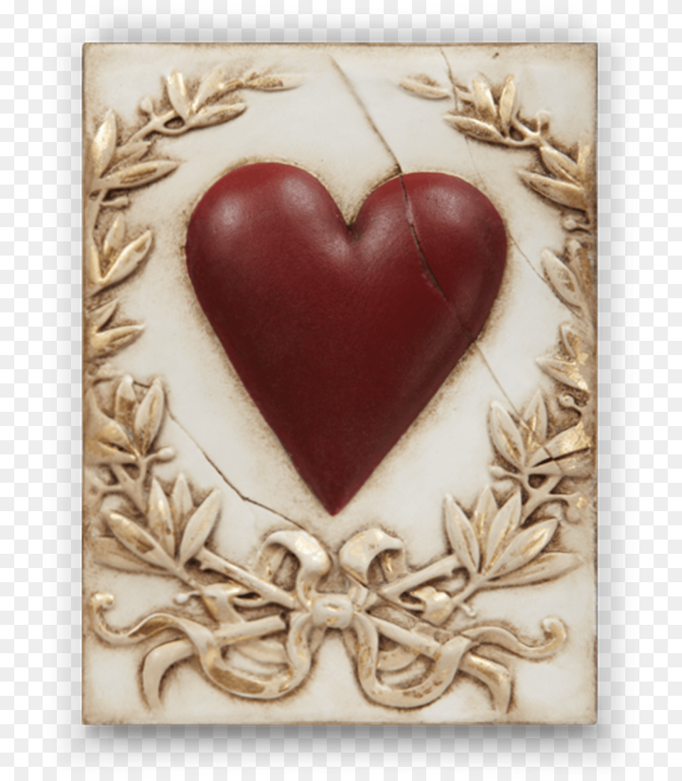 Heart, Person Free Transparent Png