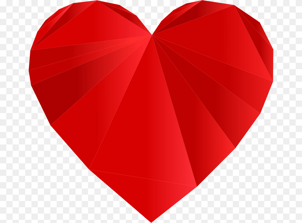 Heart, Dynamite, Weapon Png Image