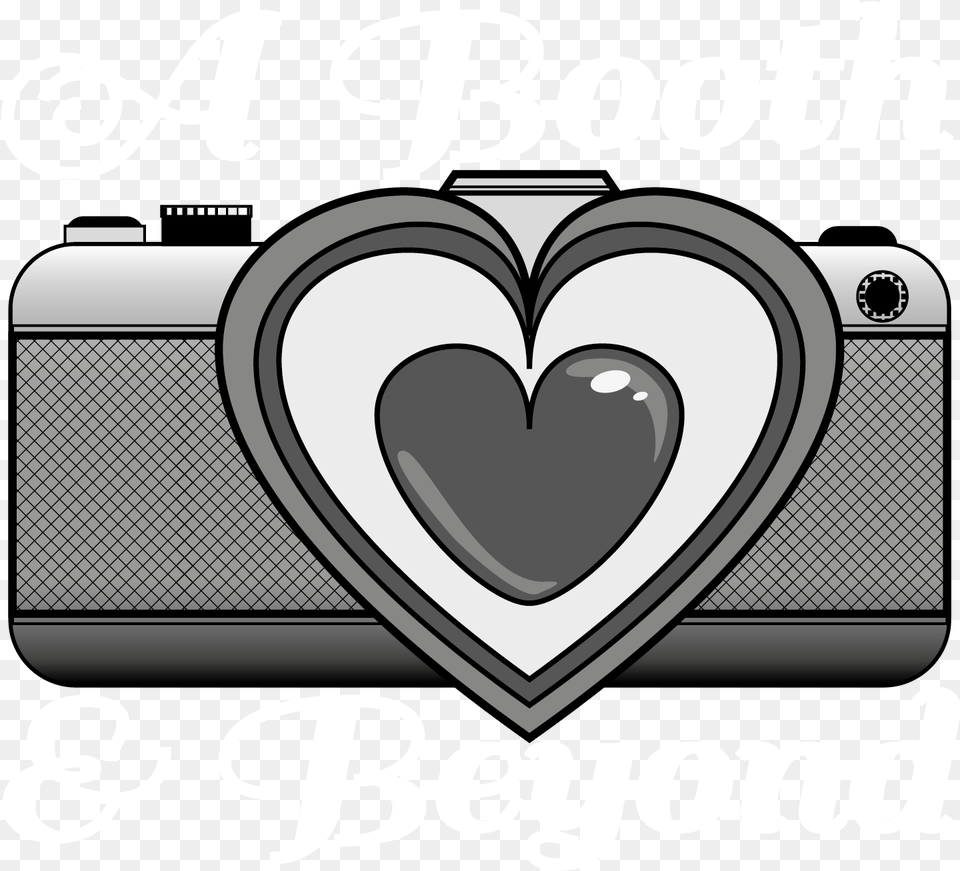 Heart, Dynamite, Weapon, Electronics Free Transparent Png
