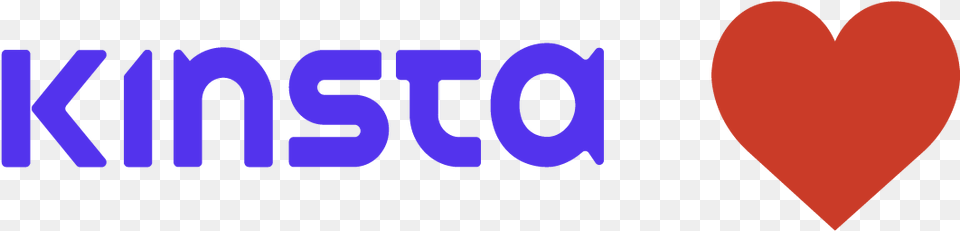 Heart, Logo Png