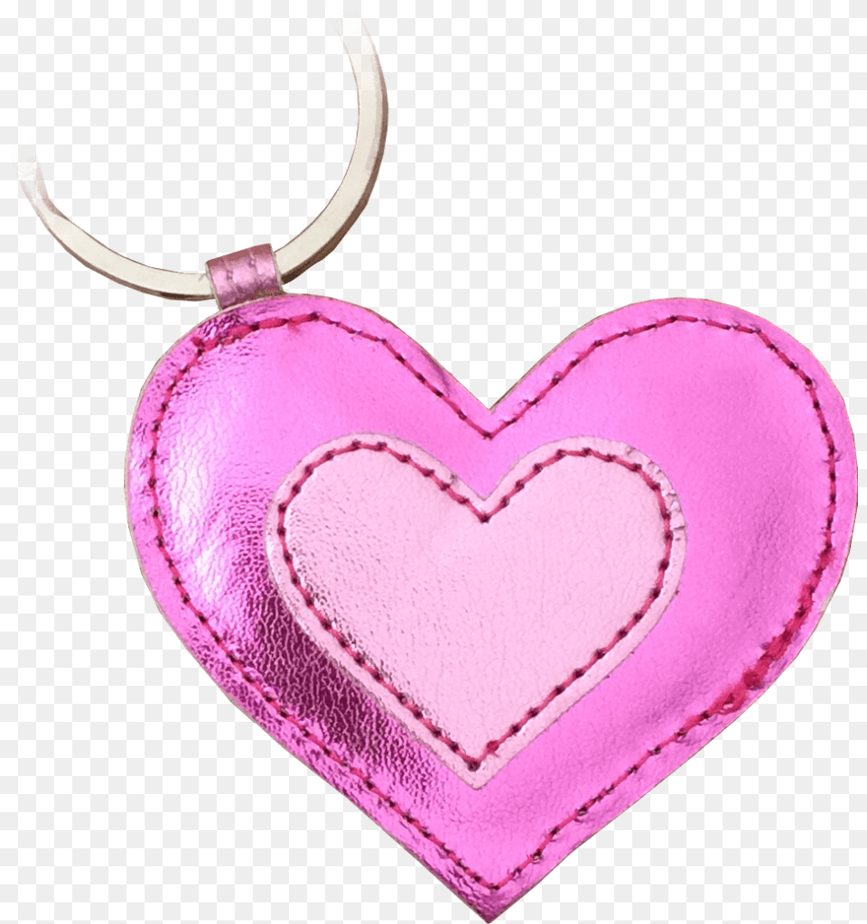 Heart, Symbol, Accessories, Jewelry, Locket Free Png Download