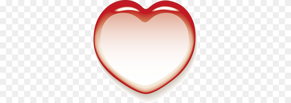 Heart Free Png Download