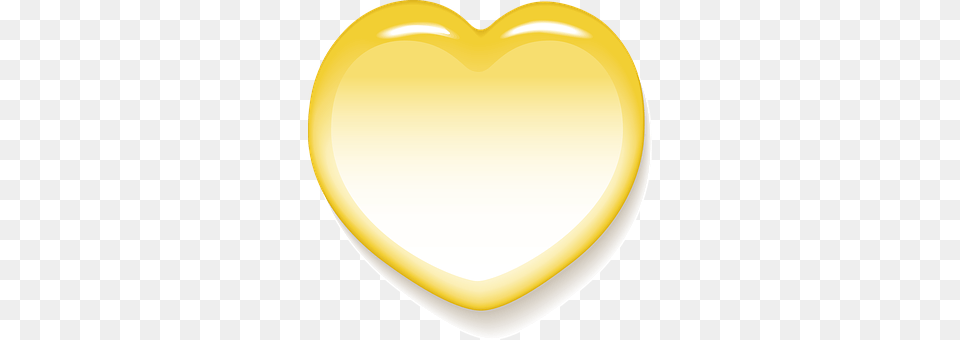 Heart Free Transparent Png