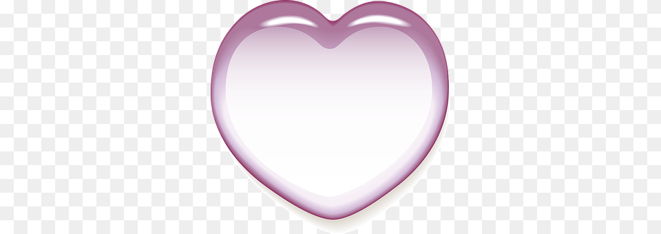 Heart Png