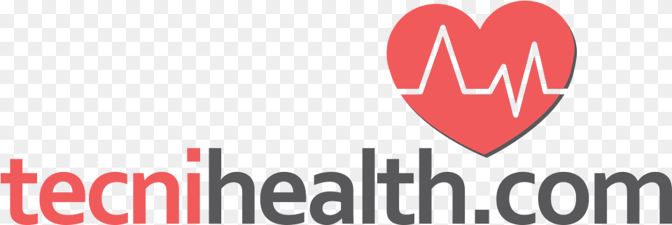 Heart, Logo Png Image