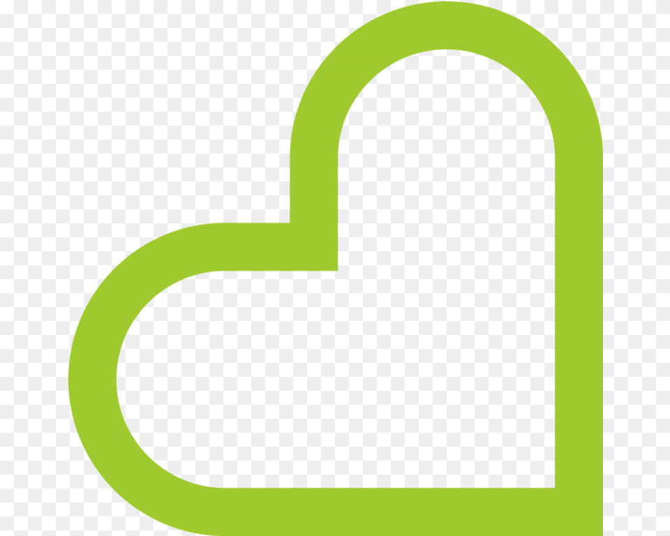 Heart, Symbol, Text Png