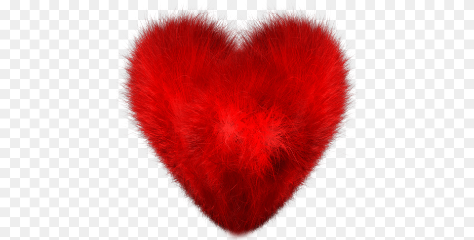 Heart, Accessories Free Png