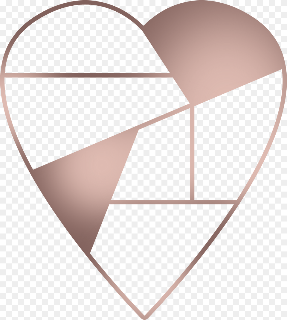 Heart Free Transparent Png