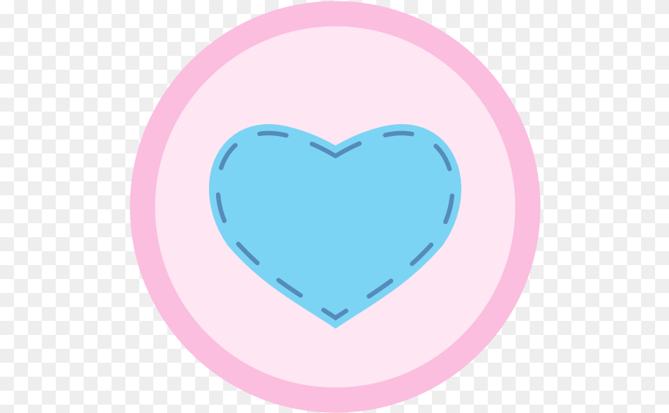 Heart, Home Decor, Disk Png
