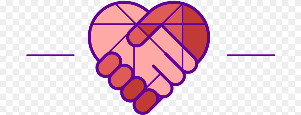 Heart, Body Part, Hand, Person, Dynamite Png