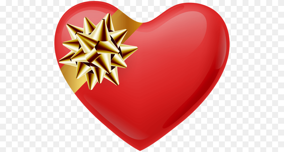Heart, Symbol Free Png Download