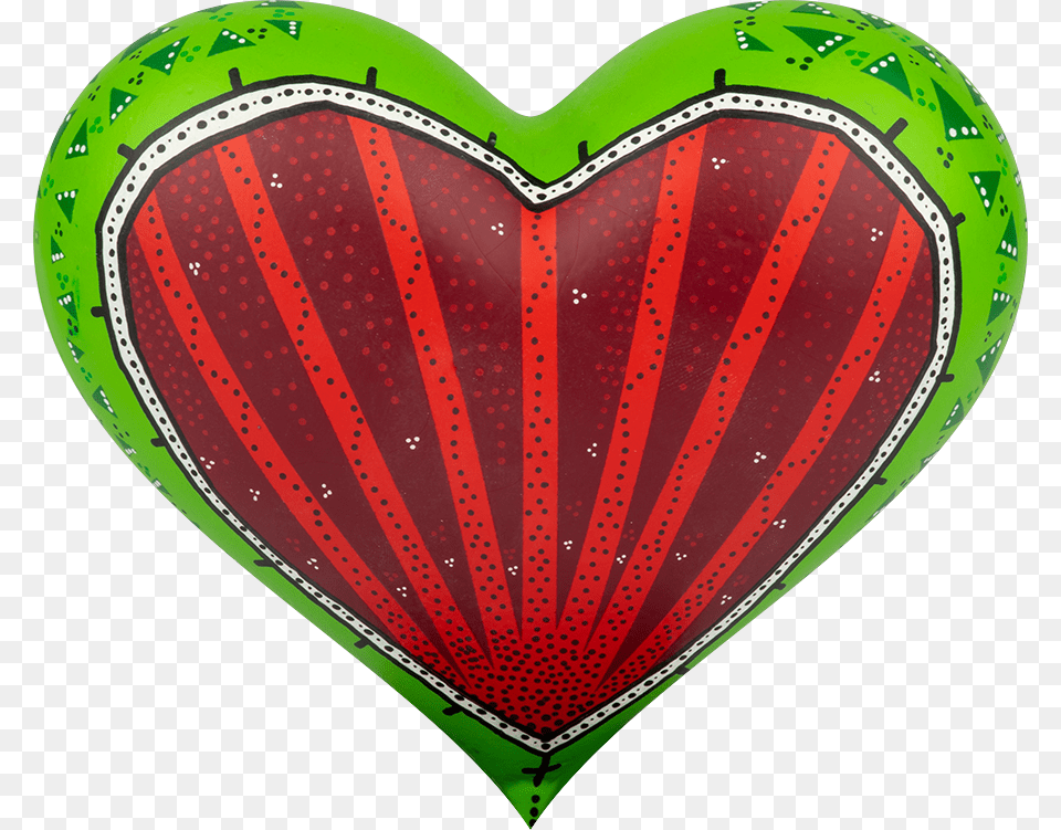 Heart, Balloon, Aircraft, Transportation, Vehicle Free Transparent Png