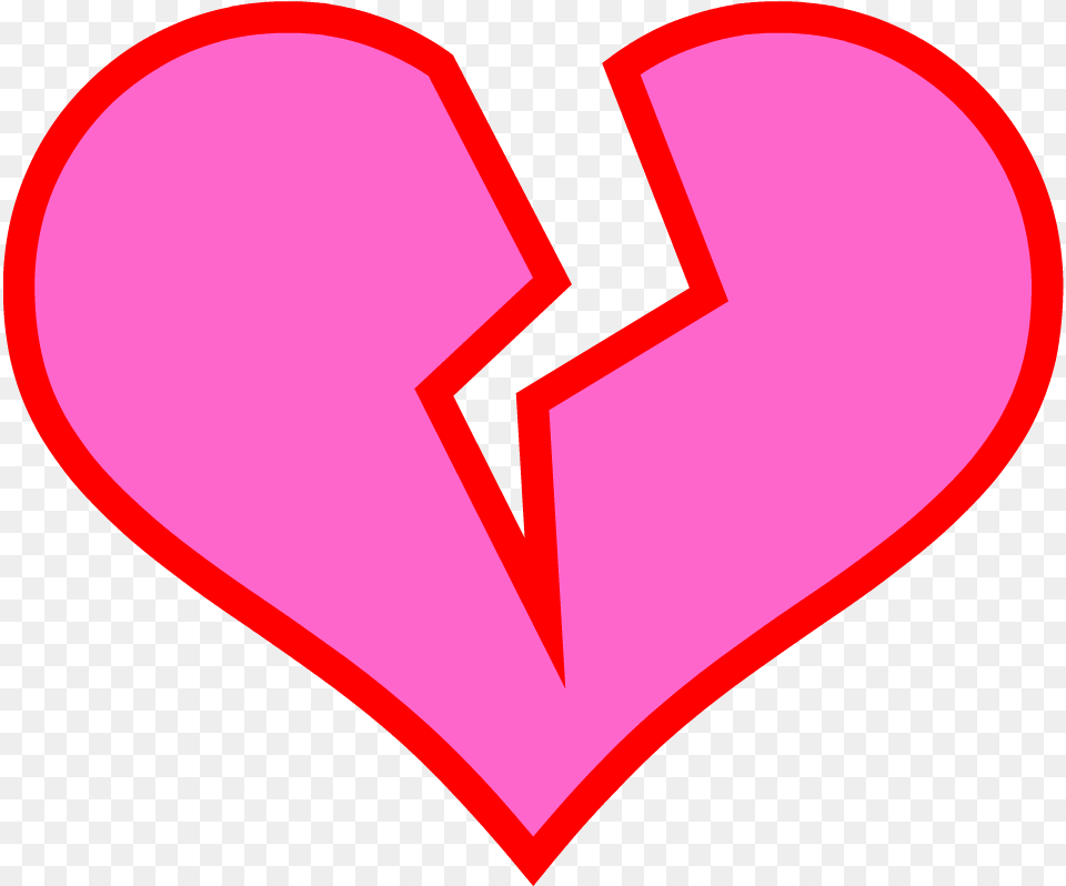 Heart Png
