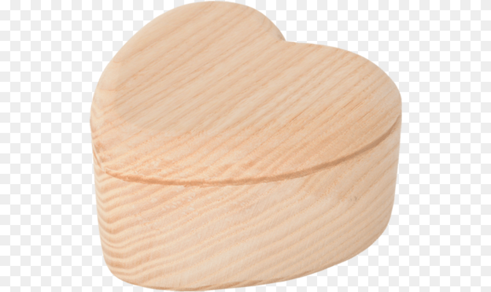 Heart, Wood, Jar Png